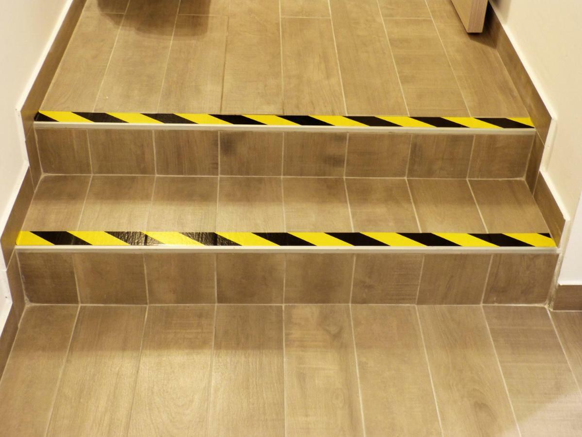 Apartman La Linea - Free Parking Zágráb Kültér fotó